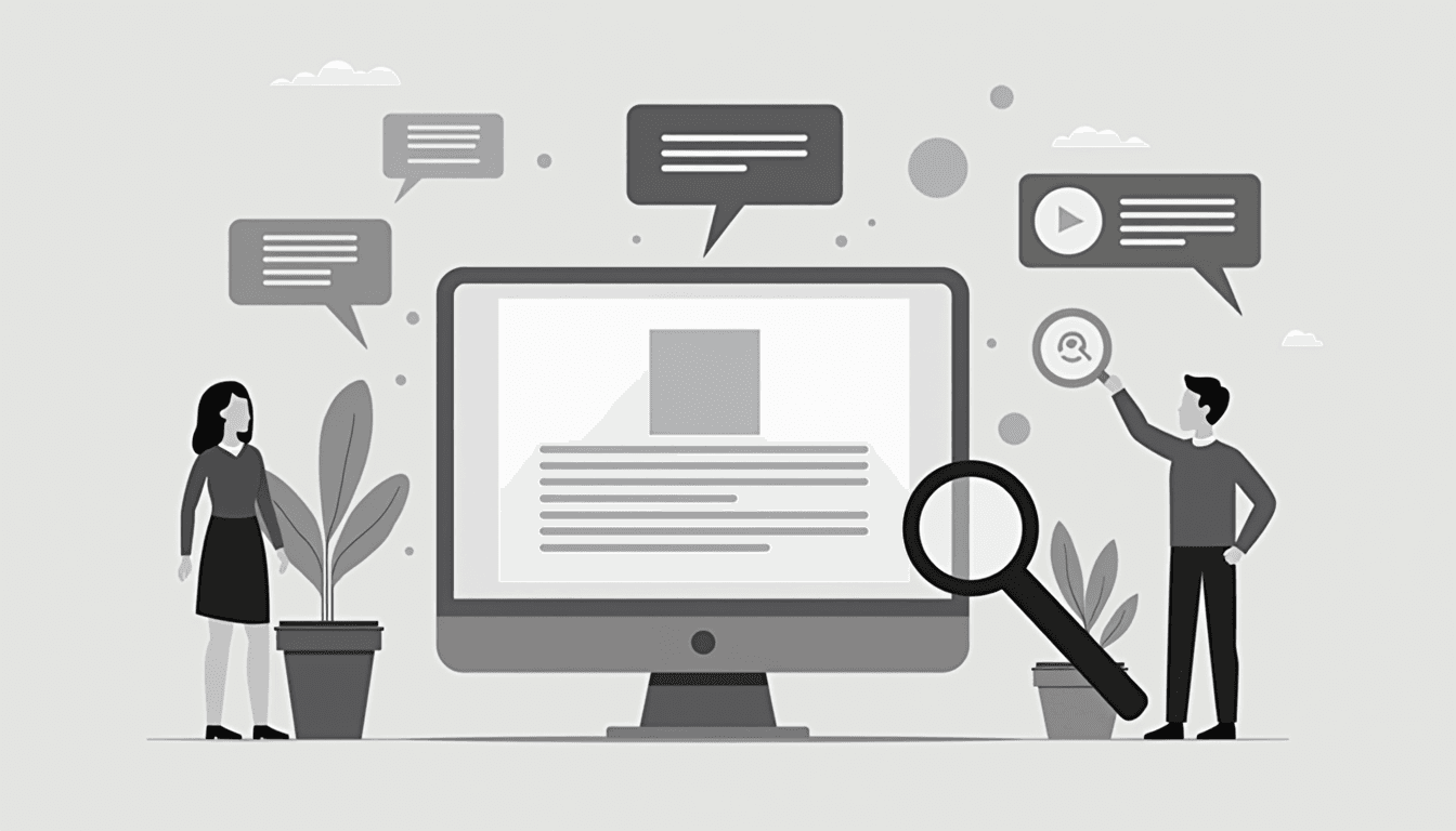 How to boost your SEO with image optimization